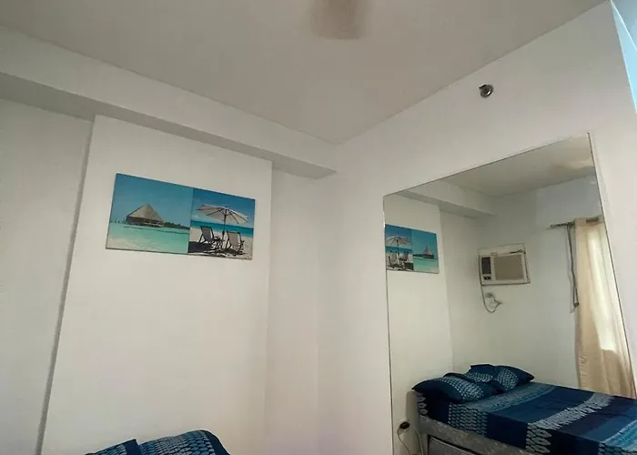 Peaceful Near It Park Gfibr300mbps *